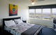 Condor Ocean View Apartments - thumb 1
