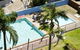 Condor Ocean View Apartments - thumb 2