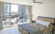 Condor Ocean View Apartments - thumb 3