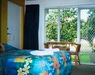 Ocean Side Hawks Nest - Accommodation Gold Coast 2