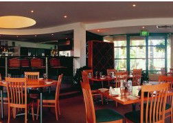 Ocean Side Hawks Nest - Accommodation Gold Coast 3