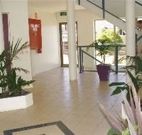 Sorrento Luxury Apartments - Accommodation Gold Coast