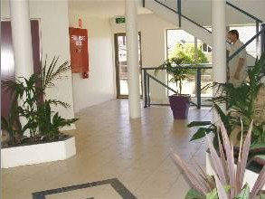 Sorrento Luxury Apartments - Accommodation Gold Coast 0