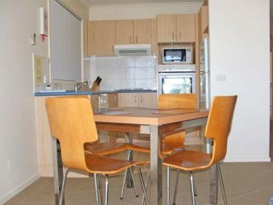 Sorrento Luxury Apartments - Accommodation Gold Coast 2