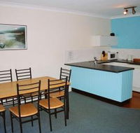 Port Macquarie Seychelles - Accommodation Gold Coast