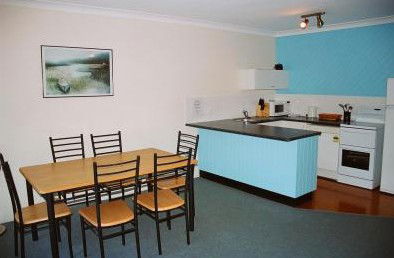 Port Macquarie Seychelles - Accommodation Gold Coast 0