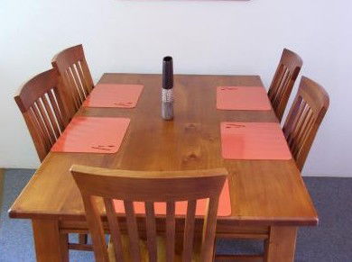 Port Macquarie Seychelles - Accommodation Gold Coast 1