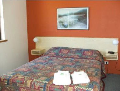 Port Macquarie Seychelles - Accommodation Gold Coast 4