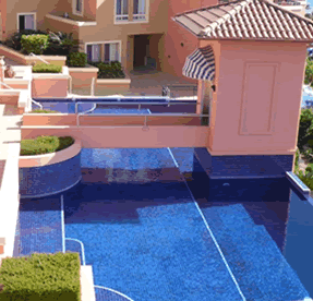 Martinique Whitsunday - Accommodation Gold Coast 0