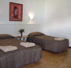 Fitzroy River Lodge - Accommodation Gold Coast
