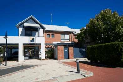 Quest Bunbury - Accommodation Gold Coast 0