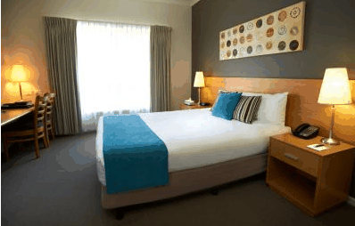 Quest Bunbury - Accommodation Gold Coast 1