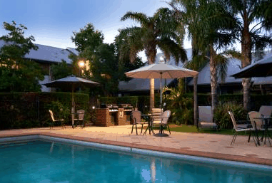 Quest Bunbury - Accommodation Gold Coast 2