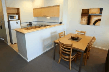 Quest Bunbury - Accommodation Gold Coast 3