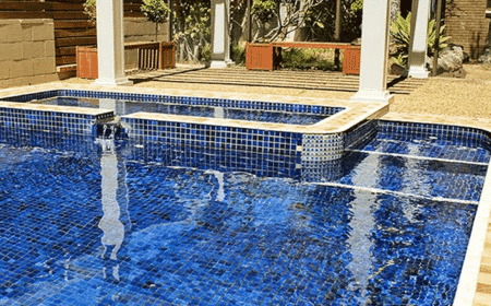 Comfort Inn Grammar View - Accommodation Gold Coast 0