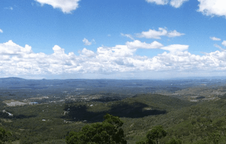 Comfort Inn Grammar View - Accommodation Gold Coast 1