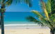 Noosa Sound Resort - thumb 4