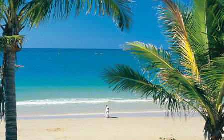 Noosa Sound Resort - Accommodation Gold Coast 4