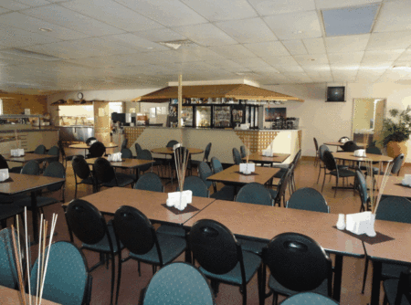 The Lodge Motel - Accommodation Gold Coast 5