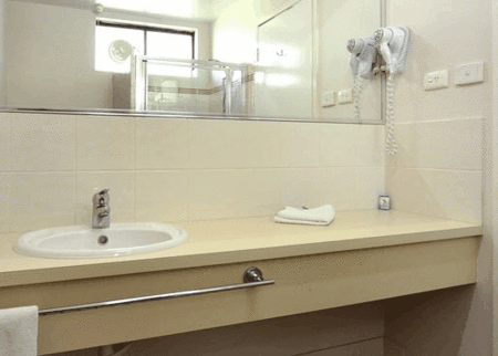 Comfort Inn Busselton River Resort - Accommodation Gold Coast 1