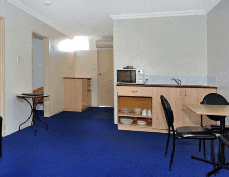 Comfort Inn Busselton River Resort - Accommodation Gold Coast 2
