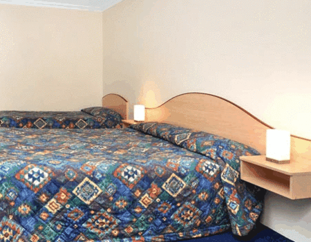 Comfort Inn Busselton River Resort - Accommodation Gold Coast 3