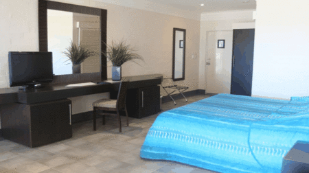 Rottnest Lodge - Accommodation Gold Coast 2