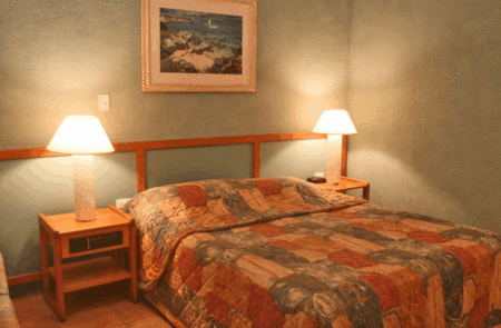 Rottnest Lodge - Accommodation Gold Coast 3