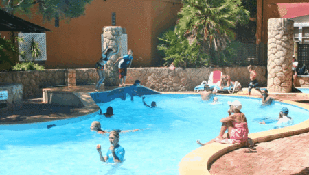 Rottnest Lodge - Accommodation Gold Coast 4