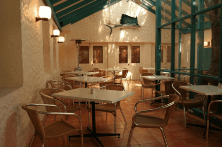 Rottnest Lodge - Accommodation Gold Coast 5