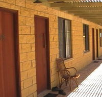 Nanga Bay Resort and Caravan Park - Accommodation Gold Coast