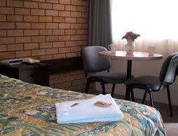 Cabarita Beach Motel - Accommodation Gold Coast 0