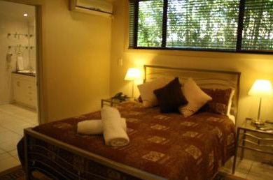 Cabarita Beach Motel - Accommodation Gold Coast 4