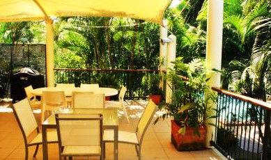Cabarita Beach Motel - Accommodation Gold Coast 5