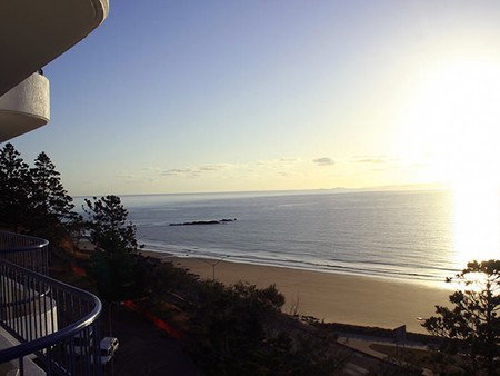 Bayview Tower - Accommodation Gold Coast 0