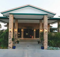 Boulder Opal Motor Inn - Accommodation Gold Coast