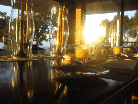 Claerwen Retreat - thumb 0