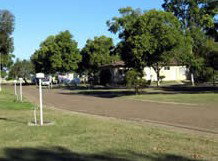 North Gregory Hotel Motel - Accommodation Gold Coast 1