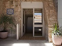 North Gregory Hotel Motel - Accommodation Gold Coast 3