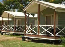 North Gregory Hotel Motel - Accommodation Gold Coast 5