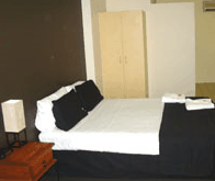 Central City Motel - thumb 0