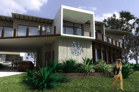 Surfcoast Spa Resort - Accommodation Gold Coast 0