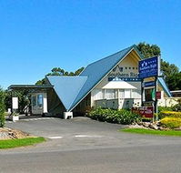 Southern Right Motor Inn - Accommodation Gold Coast