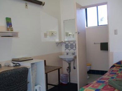 Lithgow Valley Motel - Accommodation Gold Coast 0