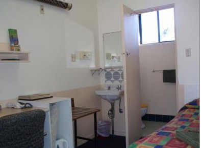 Lithgow Valley Motel - Accommodation Gold Coast 4