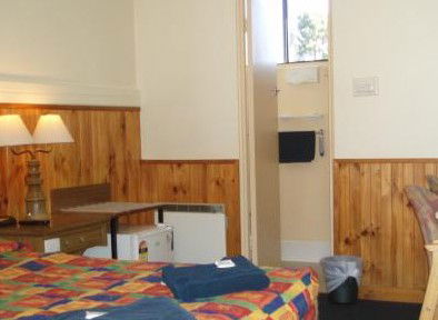 Lithgow Valley Motel - Accommodation Gold Coast 5