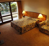 Kangaroo Island Lodge - Accommodation Gold Coast