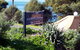 Kangaroo Island Lodge - thumb 1