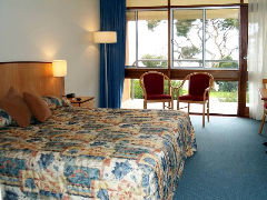 Kangaroo Island Lodge - Accommodation Gold Coast 3