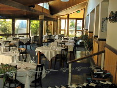 Kangaroo Island Lodge - Accommodation Gold Coast 5